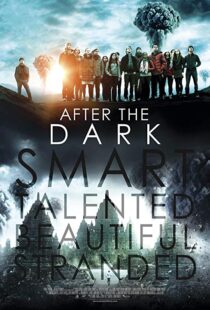 دانلود فیلم After the Dark 201311410-209706042