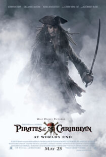 دانلود فیلم Pirates of the Caribbean: at World’s End 20074993-495835254