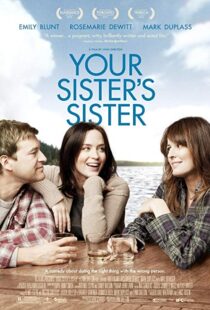 دانلود فیلم Your Sister’s Sister 201121835-1364117848