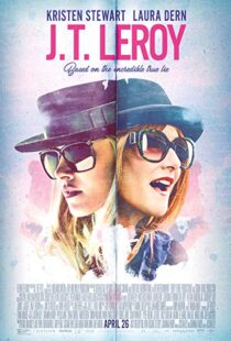 دانلود فیلم JT LeRoy 201820396-1904654630