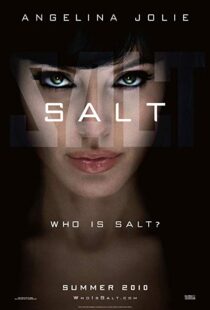 دانلود فیلم Salt 20104503-472364455