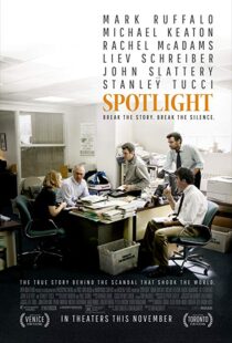 دانلود فیلم Spotlight 20152584-791014051