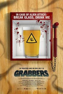 دانلود فیلم Grabbers 201211891-2143475281