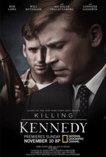 دانلود مستند Killing Kennedy 201321228-69767873