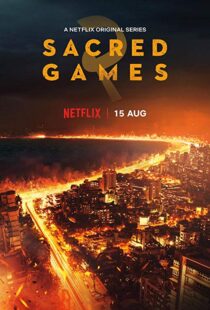 دانلود سریال هندی Sacred Games11453-1517528