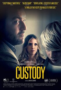 دانلود فیلم Custody 201713940-1675751243