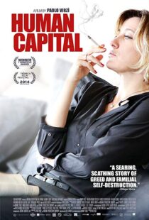 دانلود فیلم Human Capital 201320342-600077015