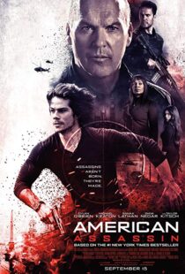 دانلود فیلم American Assassin 20172413-1729367078