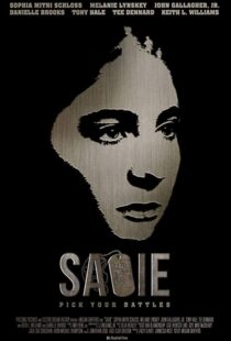 دانلود فیلم Sadie 20184345-936818930