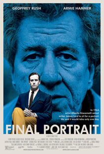 دانلود فیلم Final Portrait 201711312-495141110