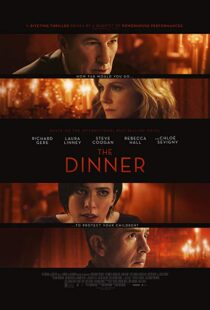 دانلود فیلم The Dinner 20178856-1427518515