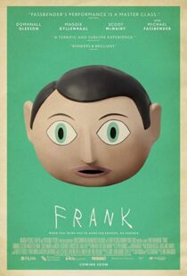 دانلود فیلم Frank 20143616-117347194