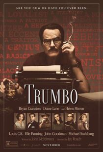 دانلود فیلم Trumbo 20153089-43328029