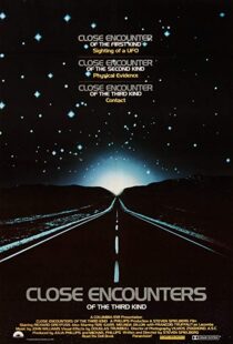 دانلود فیلم Close Encounters of the Third Kind 197716035-1563112710