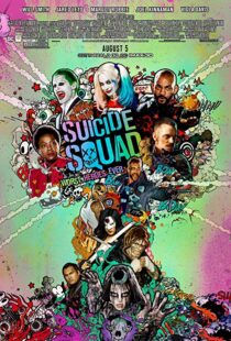 دانلود فیلم Suicide Squad 201616799-1727487586