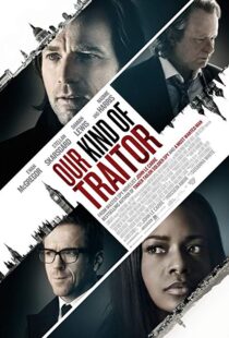 دانلود فیلم Our Kind of Traitor 201621886-1521520756