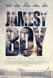 دانلود فیلم Jamesy Boy 201418923-283818529