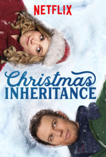 دانلود فیلم Christmas Inheritance 20177857-537715043