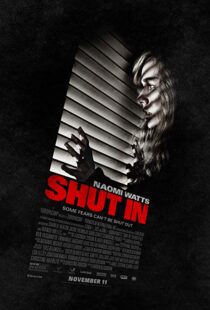 دانلود فیلم Shut In 201614643-1815106213