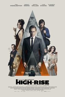 دانلود فیلم High-Rise 201517297-864675669