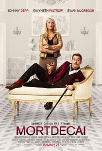 دانلود فیلم Mortdecai 201516932-659539395