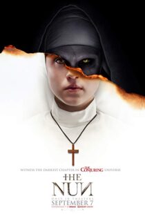 دانلود فیلم The Nun 20181832-701819967