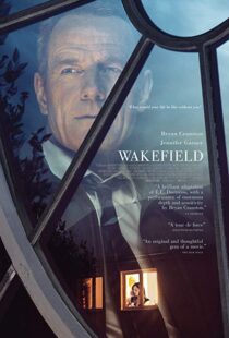 دانلود فیلم Wakefield 20166581-1544806198