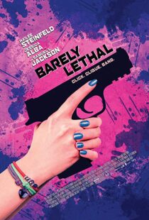 دانلود فیلم Barely Lethal 201517013-1043759309