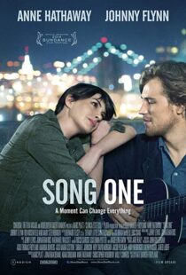 دانلود فیلم Song One 201419116-258730106