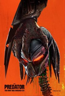 دانلود فیلم The Predator 20181860-891849856