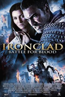 دانلود فیلم Ironclad: Battle for Blood 20149811-1419663271