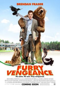 دانلود فیلم Furry Vengeance 201016489-1385483777