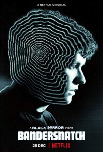 دانلود فیلم Black Mirror: Bandersnatch 20186081-194844738