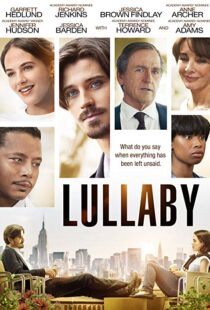 دانلود فیلم Lullaby 201410989-154528798