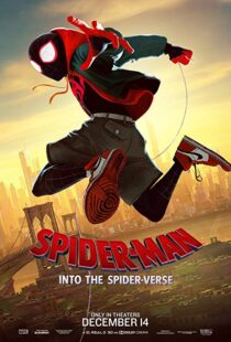 دانلود انیمیشن Spider-Man: Into the Spider-Verse 20187579-1968403204