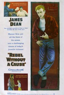 دانلود فیلم Rebel Without a Cause 195516175-1260570294