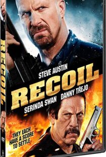 دانلود فیلم Recoil 201121738-669621183