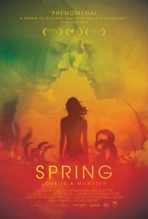 دانلود فیلم Spring 201412444-1566249999