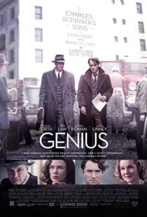 دانلود فیلم Genius 201620469-103787298