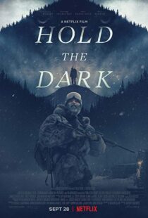دانلود فیلم Hold the Dark 201813726-1090575544
