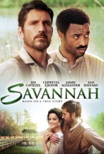 دانلود فیلم Savannah 201320961-349363190