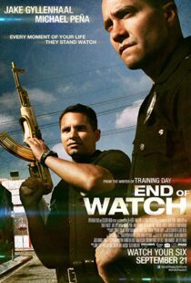 دانلود فیلم End of Watch 20129316-2141191096