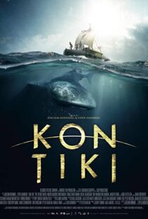 دانلود فیلم Kon-Tiki 201213659-193927234