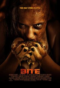 دانلود فیلم Bite 201510247-1482916920