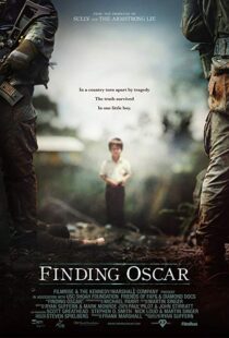 دانلود مستند Finding Oscar 201620732-263790045