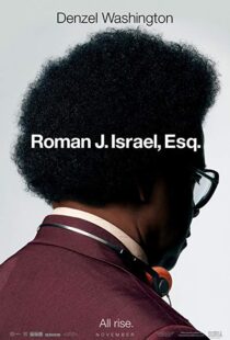 دانلود فیلم Roman J. Israel, Esq. 20176956-1175277323
