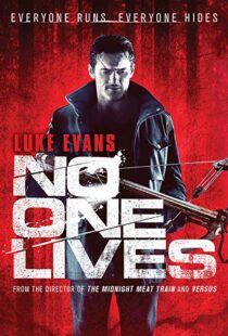 دانلود فیلم No One Lives 201221863-1518996457