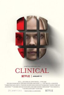 دانلود فیلم Clinical 201715610-1284539432