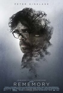 دانلود فیلم Rememory 201715166-1045168033