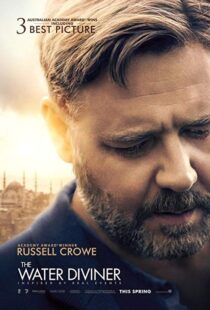 دانلود فیلم The Water Diviner 20142968-228851114